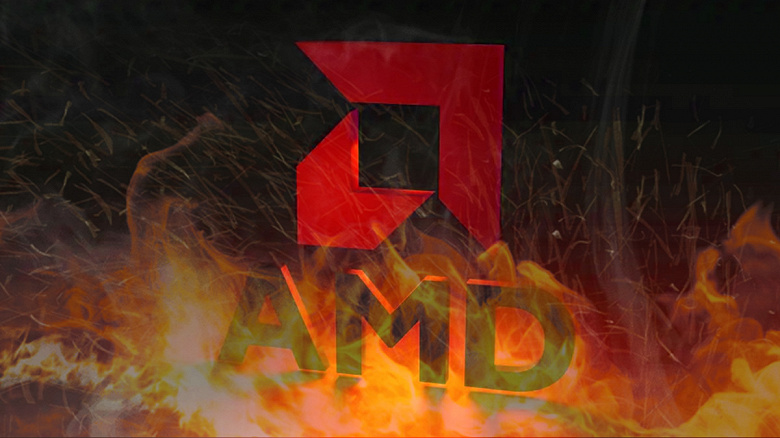 AMD Zen 6 Medusa İşlemcisi İlk Kez Görüntülendi