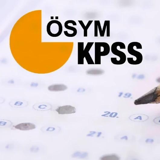 KPSS Branş Bazında Sıralamalar Ne Zaman Açıklanacak? 2026 KPSS Branş Sıralaması Nereden Ve Nasıl Öğrenilir?