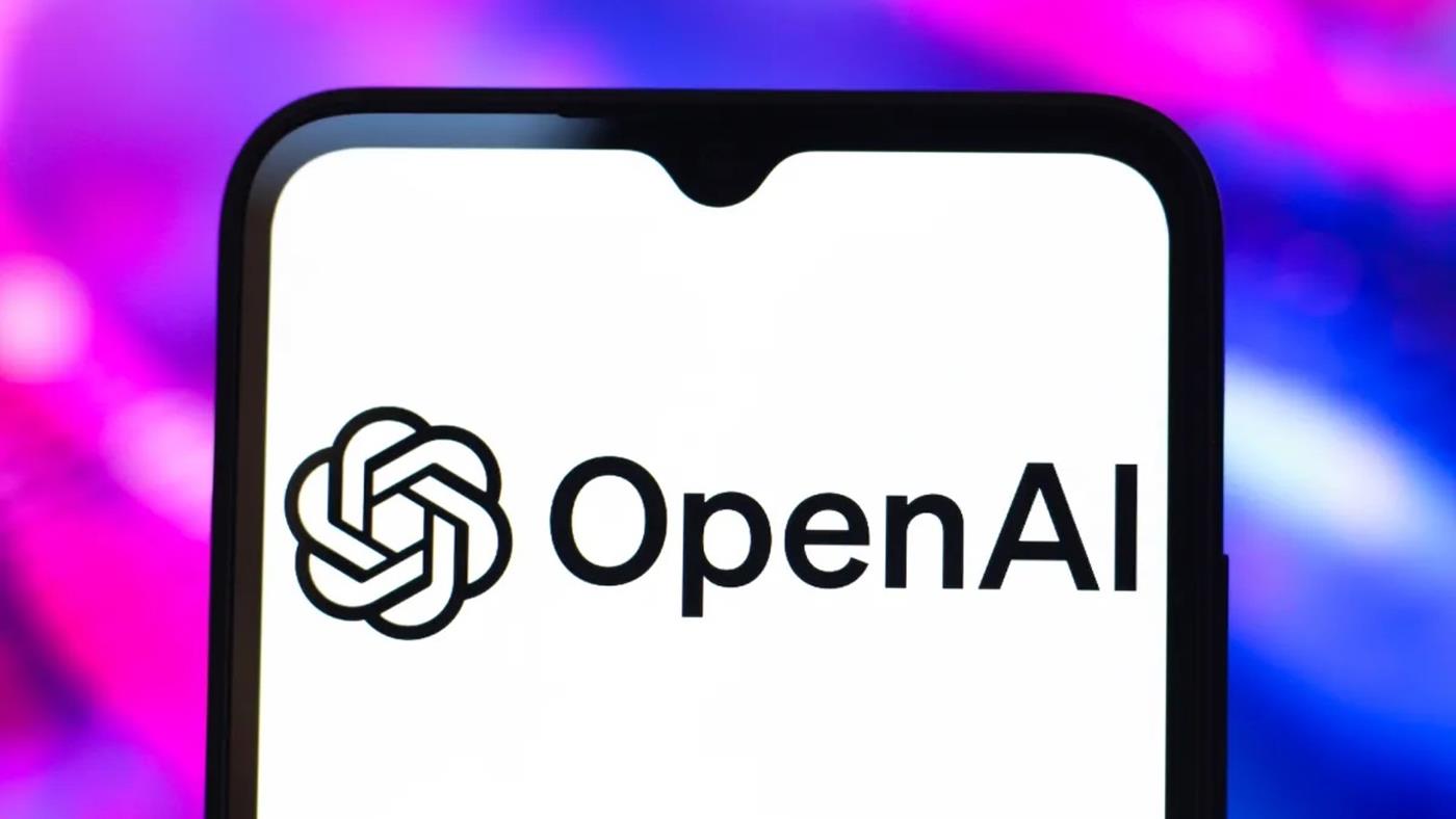 OpenAI, kendi yatırımcısının hissesini satın aldı