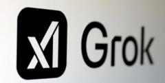 X'ten Grok kararı: Tepkiler sonrası cinsel içerikli görsel oluşturma özelliği kaldırıldı