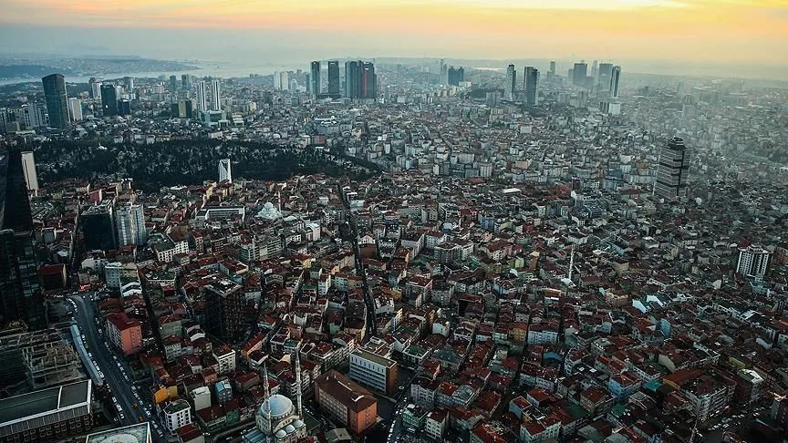 Kira geliri elde edenler için beyan süresi 1 Mart'ta başlıyor