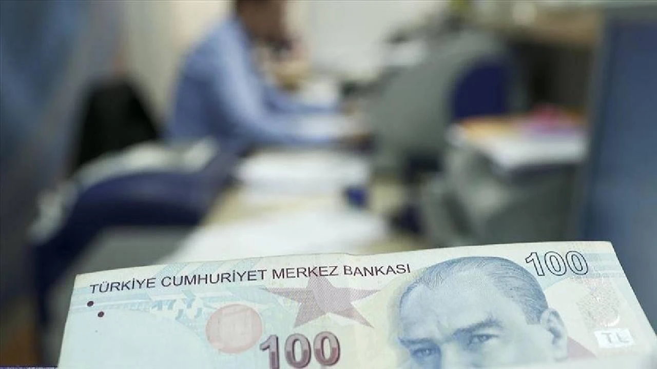 86,5 milyon liralık tarımsal destek kalemleri bugün yatırıldı