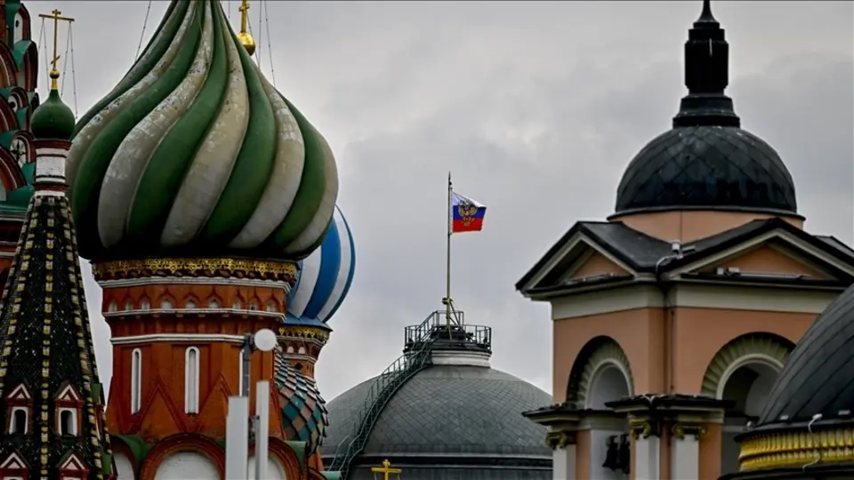 Kremlin: Putin, Trump ve Zelenskiy ile zirve için anlaşmadı