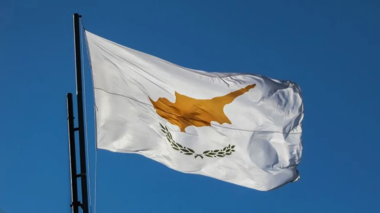 Rum Yargısında Türkiye Lehine Karar: Talep Reddedildi
