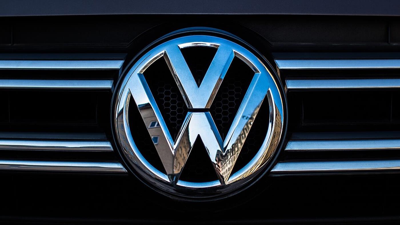 Volkswagen'in Çin'deki düşüşü sürüyor: 2025'te satışlar %8 azaldı