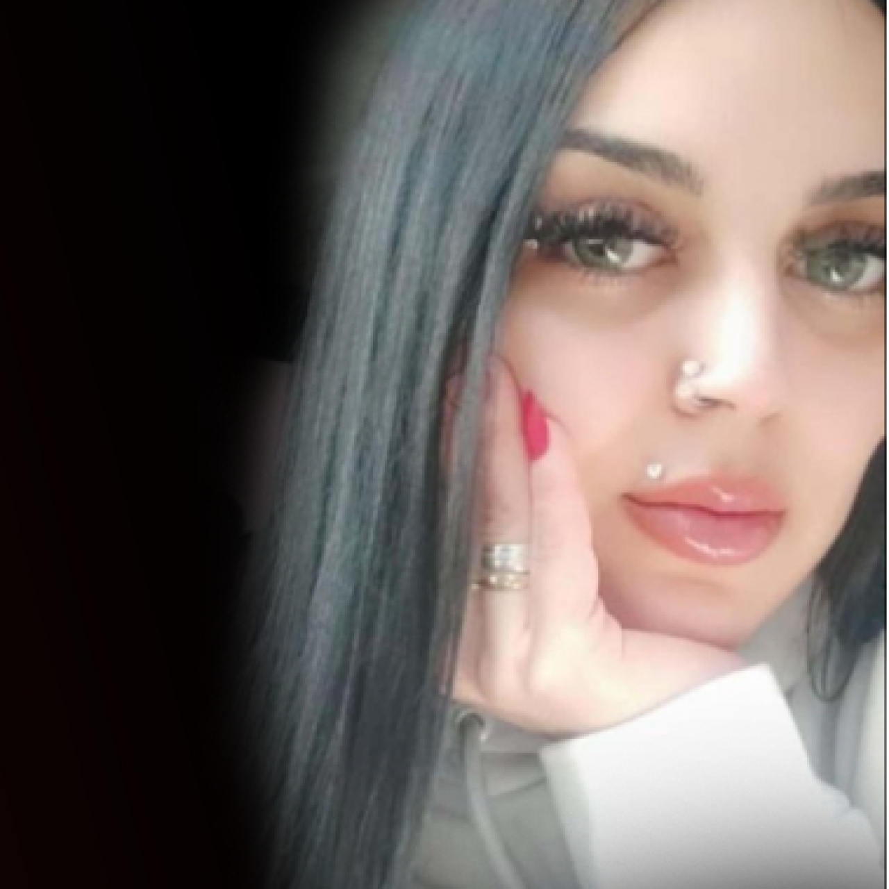 "Ayakları yere değiyordu, intihar olamaz!"