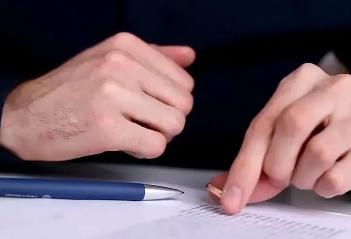 2025 verileri paylaşıldı: İşte dava Türkiye’nin haritası