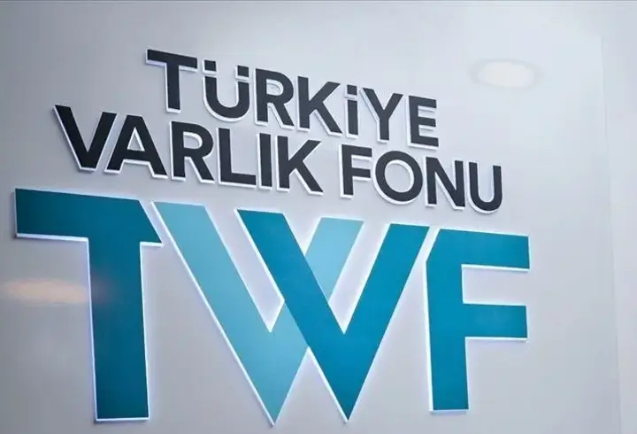 TVF, kamu sigorta şirketlerinin birleşme sürecini tamamladı