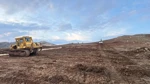 Yenilenebilir enerjide örnek adım: Ümraniye Belediyesi GES projesine başladı