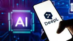 DeepL, gerçek zamanlı sesli çeviri özelliğini duyurdu