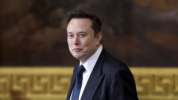 Elon Musk: Bence özelleştirilebilecek her şeyi özelleştirmeliyiz