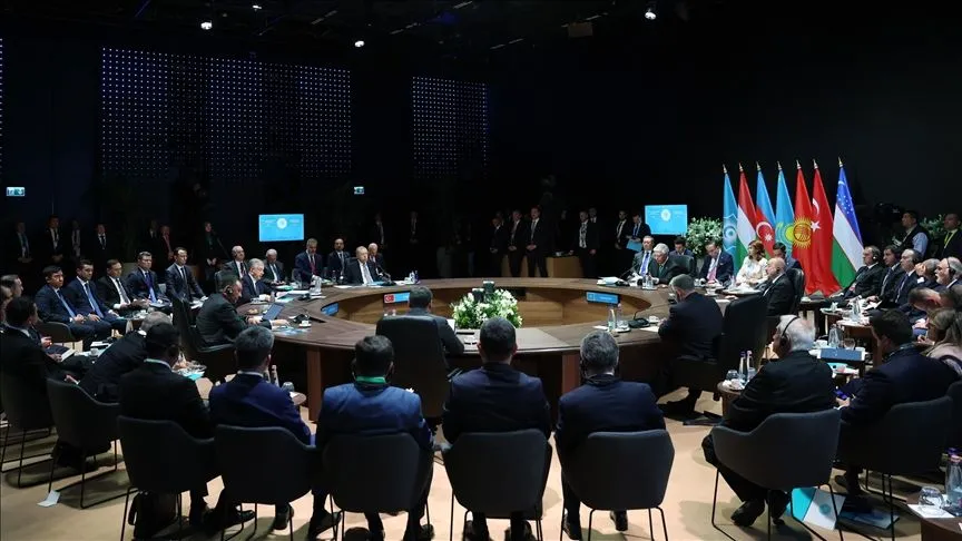 TDT'nin Budapeşte Bildirisi KKTC için ne anlama geliyor?