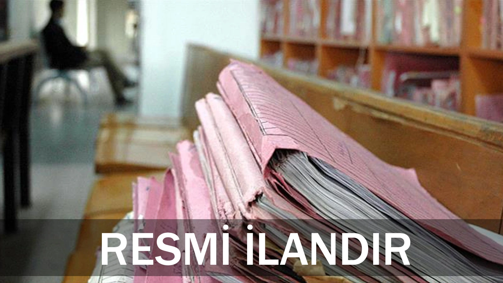 ÜMRANİYE BELEDİYE BAŞKANLIĞI
