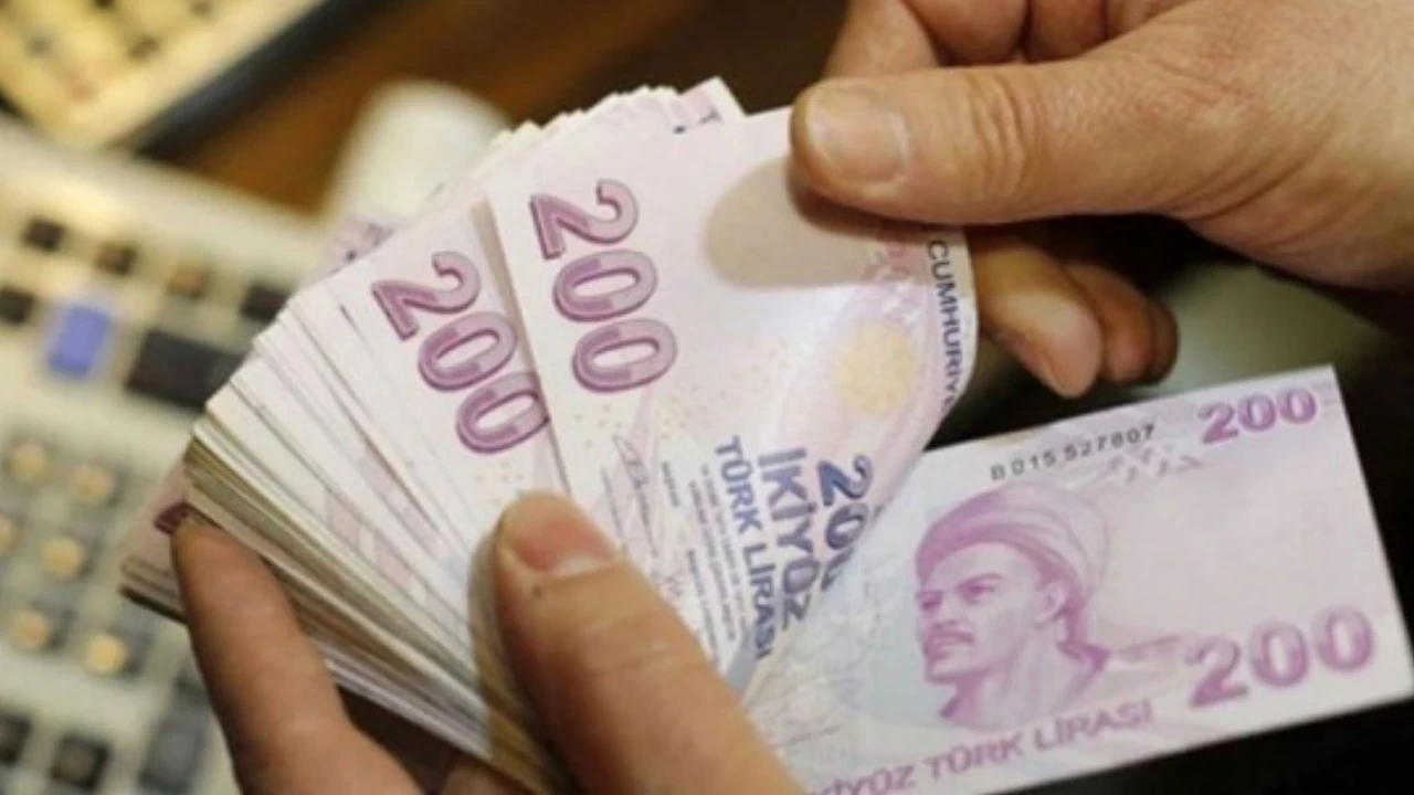 İBB burs sonuçları ne zaman açıklanacak? Öğrenciler gün sayıyor