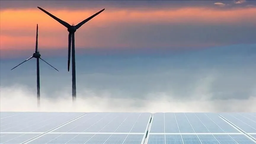Küresel enerji verimliliğindeki ilerleme bu yıl hız kazandı