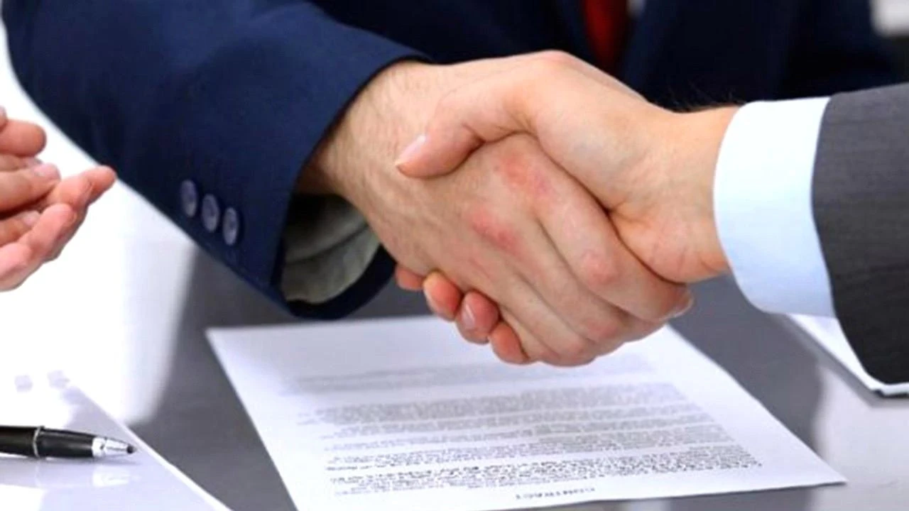 Birleşme ve devralmalarda rekor sonrası 2026 umudu