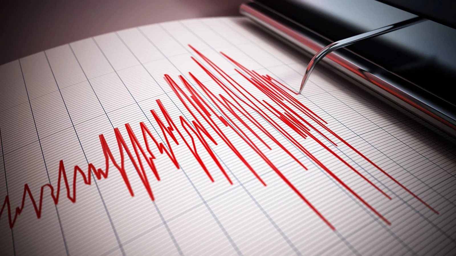 Son dakika deprem mi oldu? 23 Mayıs 2025 AFAD, Kandilli deprem listesi! Deprem mi oldu?