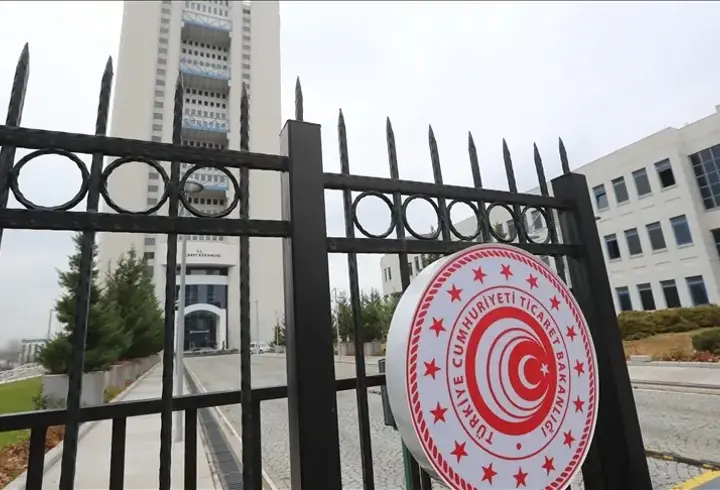 Yanıltıcı reklamlara yaklaşık 32,5 milyon ceza kesildi