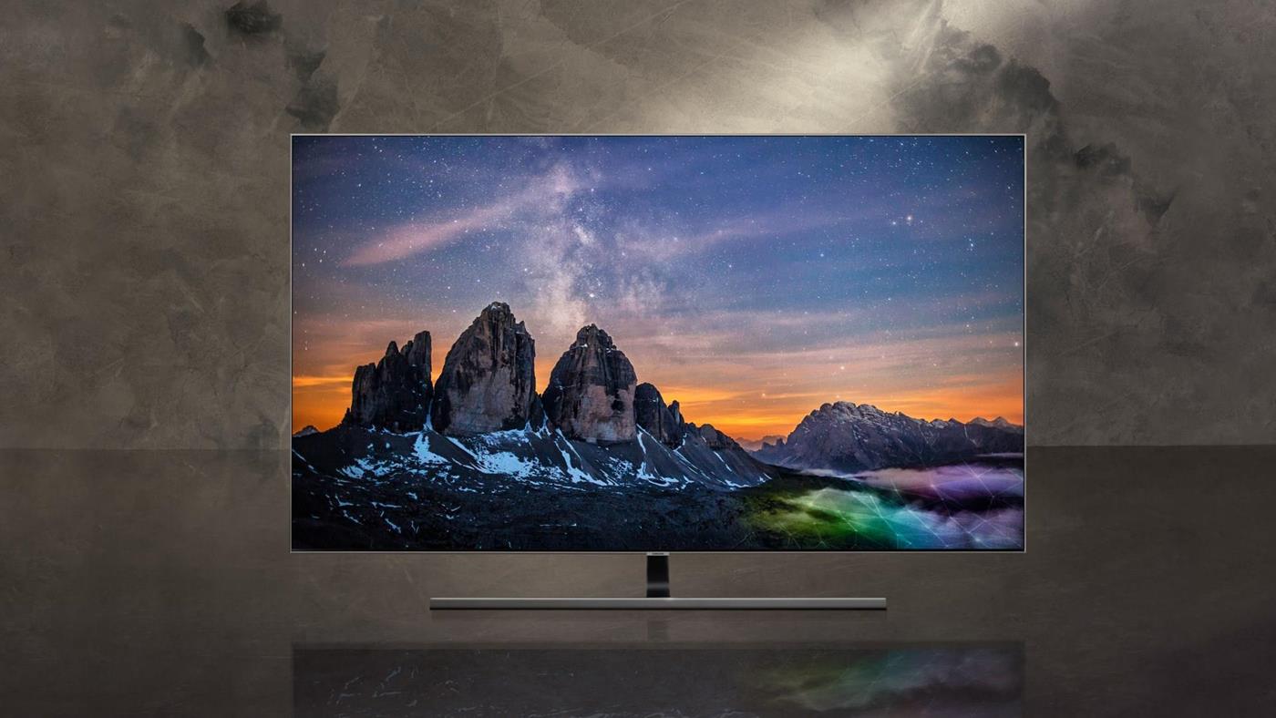 Android televizyon önerisi arayanlara en iyi Google TV modelleri (2025)