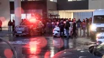 Bakırköy Belediyesi Operasyonunda 39 Tutuklama, 18 Kişiye Adli Kontrol Kararı