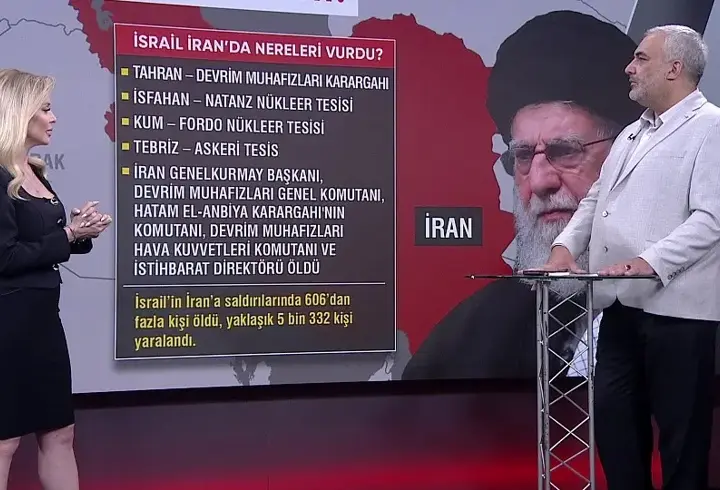 Savaşta ateşkes düğümü! 12 günde kim ne kazandı, ne kaybetti?
