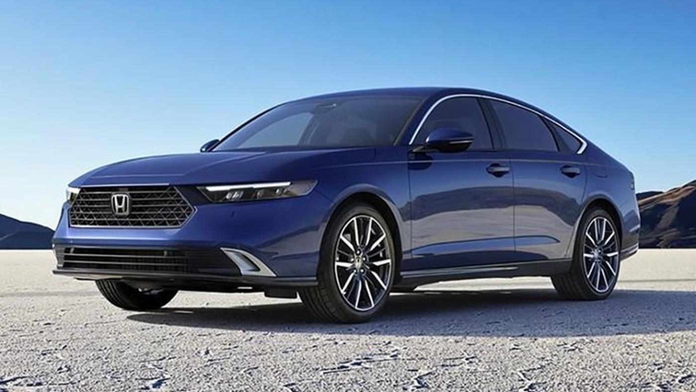 Honda'dan şok karar: 23 yıl sonra Kore'den çekiliyor