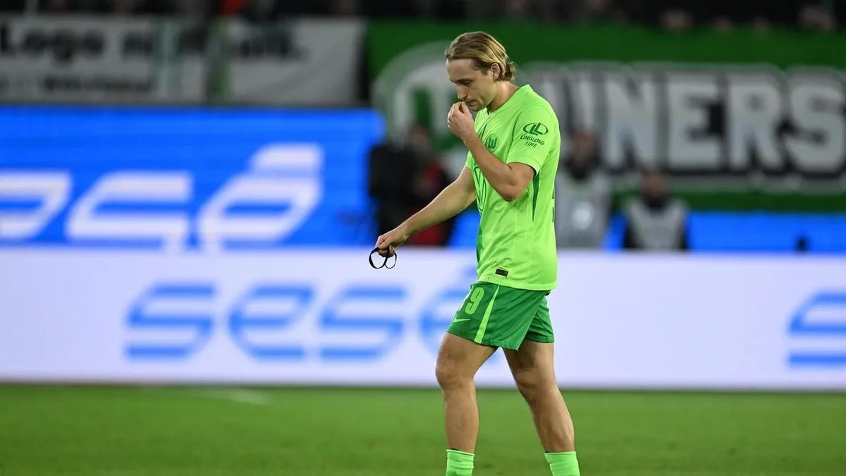 TRANSFER HABERİ - Galatasaray'dan Lovro Majer sürprizi! Orta saha rotasyonu genişleyecek