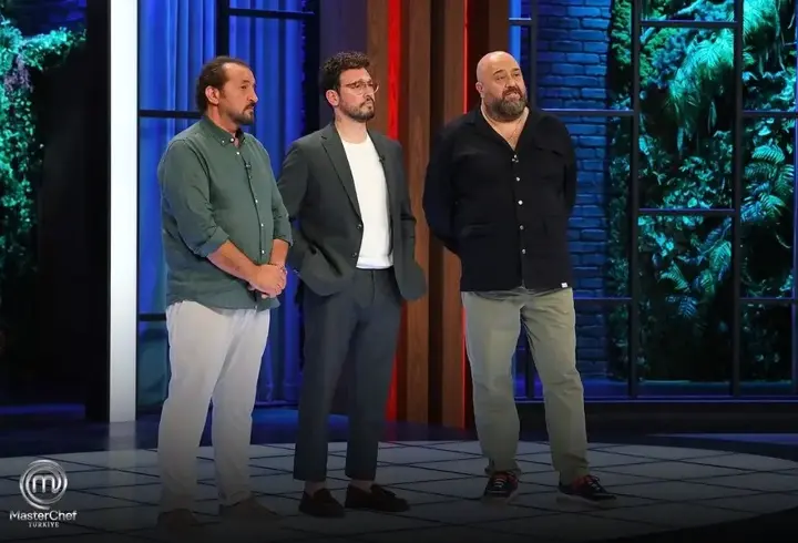 MasterChef kim kazandı? 20 Ağustos yedeklerden ana kadroya kim girdi?