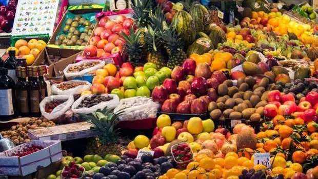 BETAM: Hanehalkı enflasyon beklentisi yüzde 61,2
