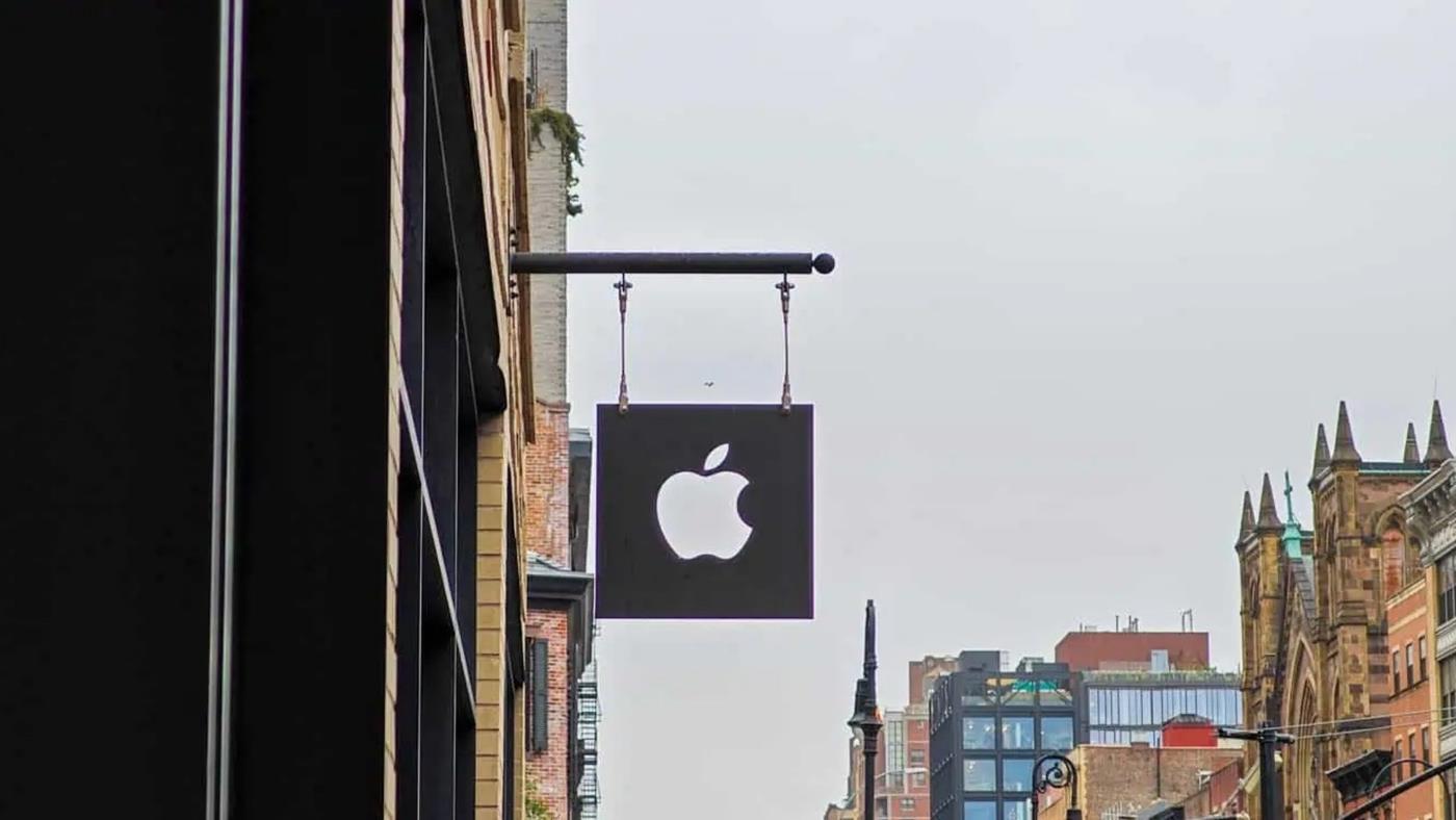 Apple’dan EMG tabanlı yapay zeka: El hareketlerini öğreniyor