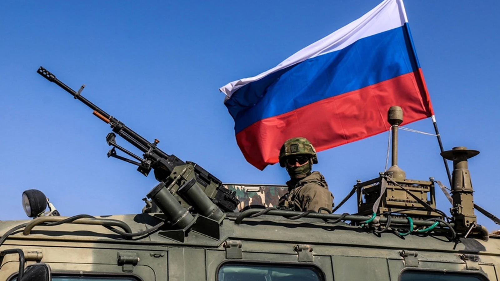 Rusya, Ukrayna'nın Donetsk bölgesini hedef aldı: En az 21 ölü