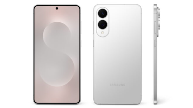Samsung Galaxy S25 Edge, iPhone 17 Air söylentilerinden sonra doğmadı