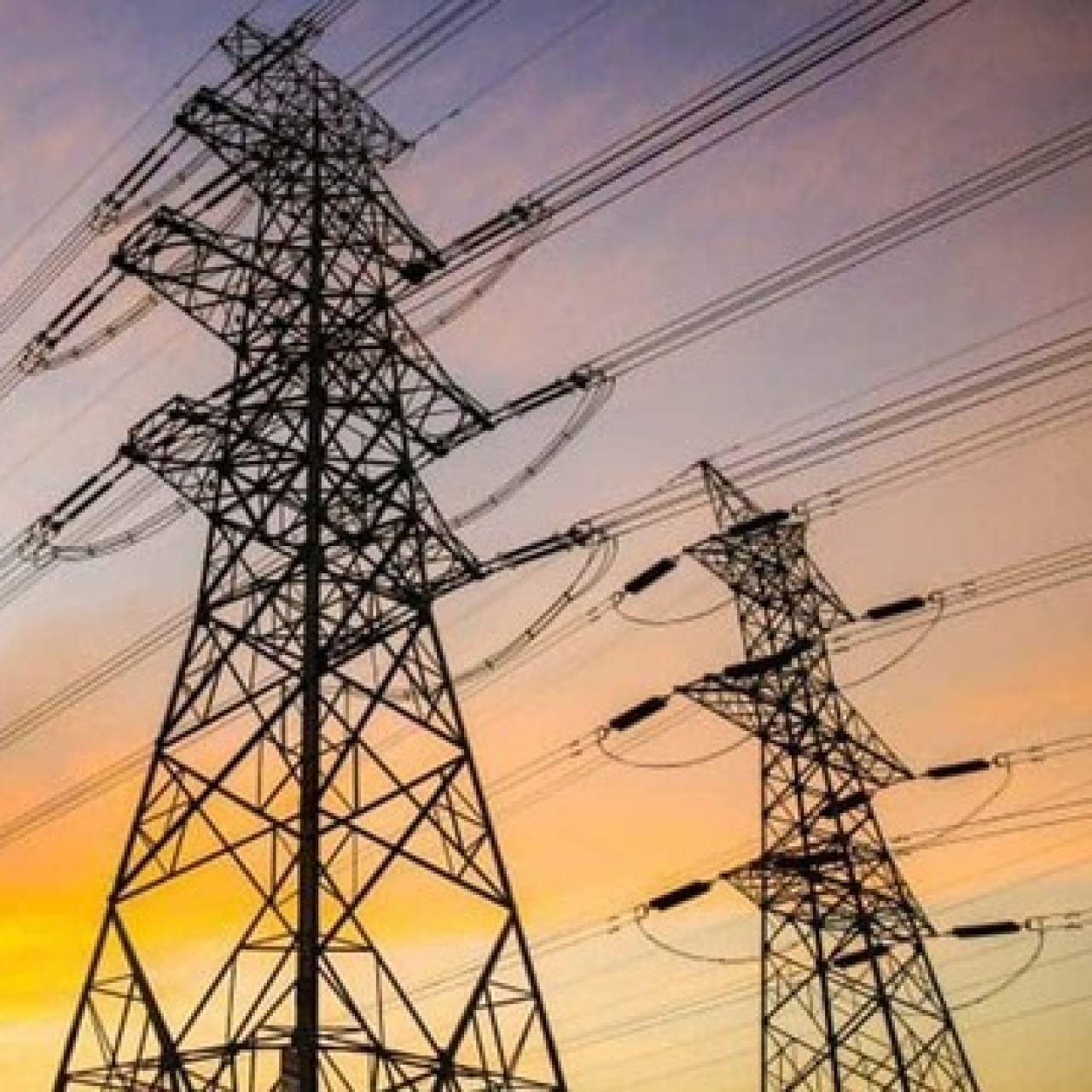 18 ilçede elektrik kesintisi! 