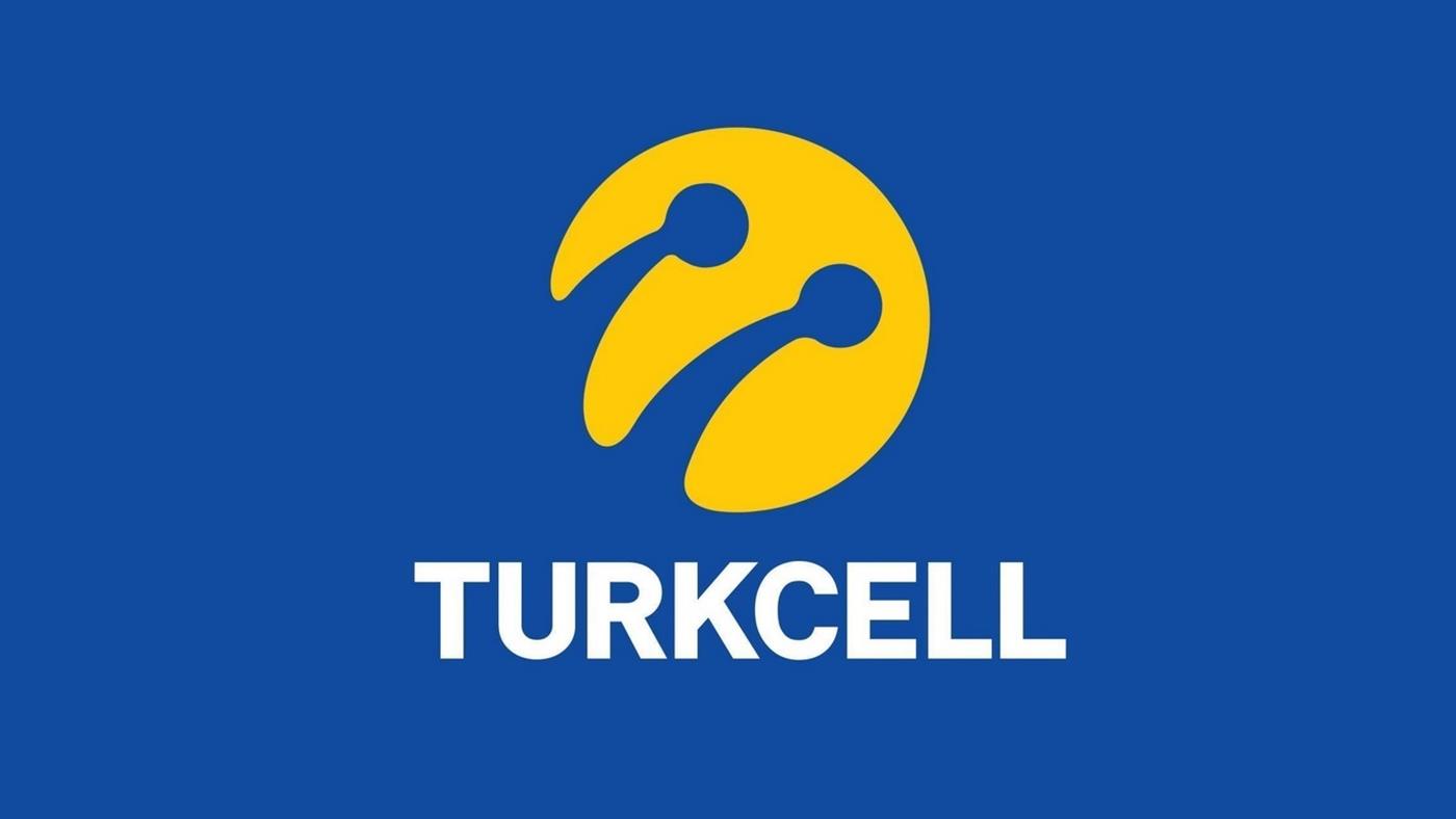 Turkcell Superonline’da 300 bin müşteri verisi Şikayetvar nedeniyle sızdı iddiası