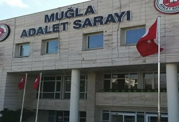 Muğla'da motosiklet dolandırıcılığı operasyonu; 10 gözaltı