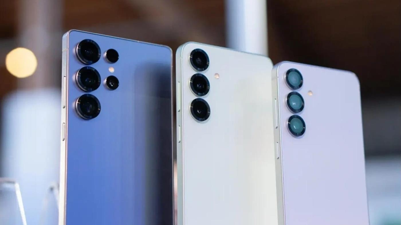 Samsung, Galaxy S26 serisinde fiyat artışına gidebilir