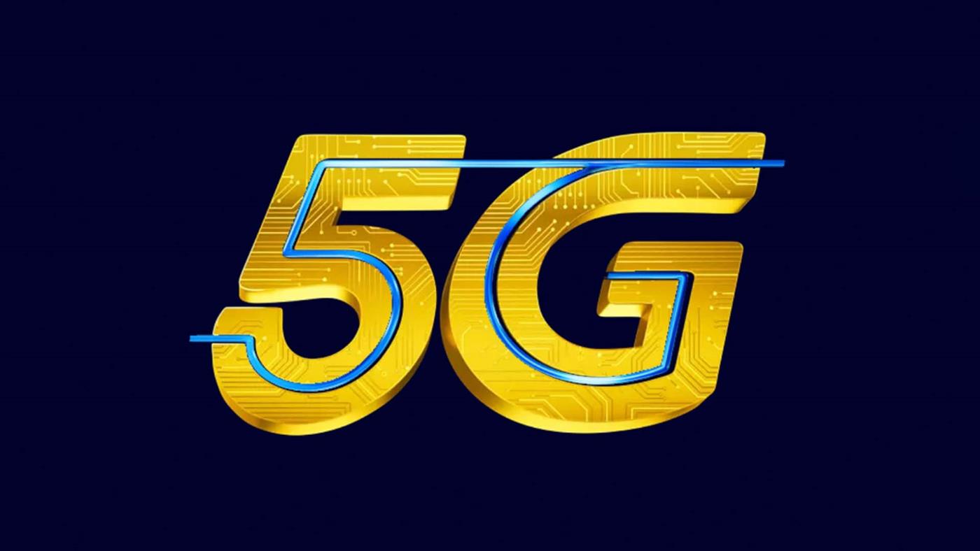 Turkcell 5G tarifeleri ve Superbox 5G paketleri kullanıma sunuldu