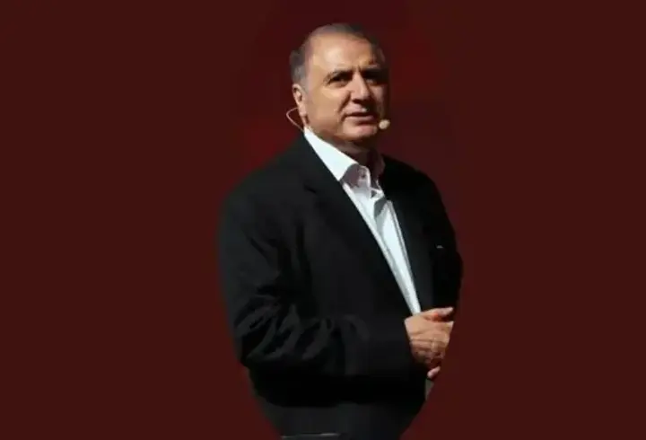 KENAN TEKDAĞ KİMDİR, KAÇ YAŞINDA, NERELİ? Kenan Tekdağ gözaltına alındı!