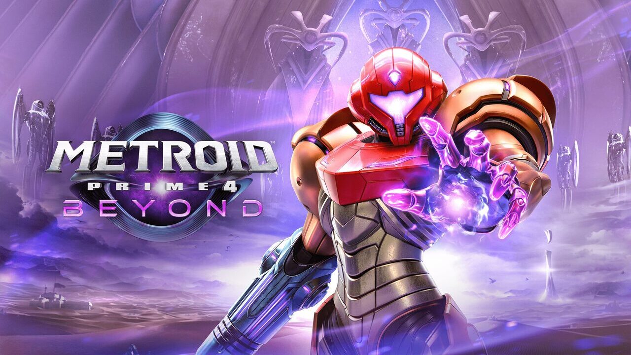 Metroid Prime 4 inceleme puanları şaşırttı