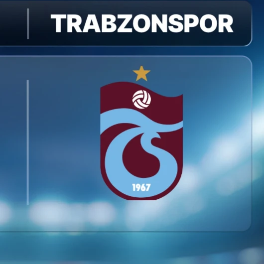 Maç Sonucu | KuPS 2-4 Trabzonspor (UEFA Konferans Ligi)