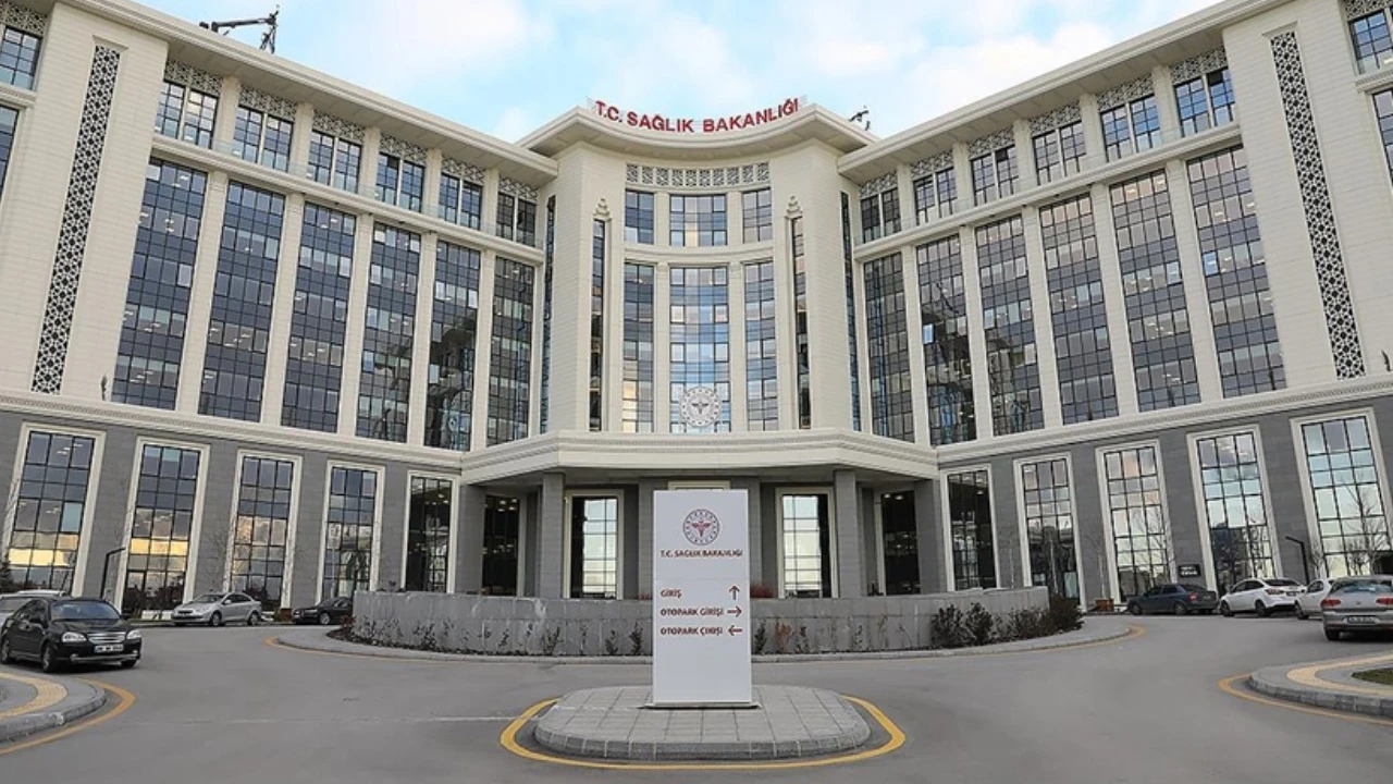 Sağlık Bakanlığı 2 bin 753 işçi alımı başvuruları başladı mı, ne zaman başlıyor?