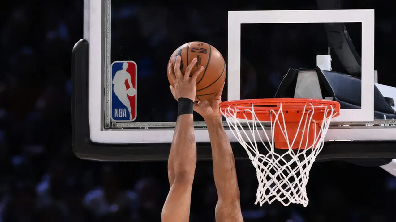 NBA'de Yeni Sezon Heyecanı Yarın Başlıyor