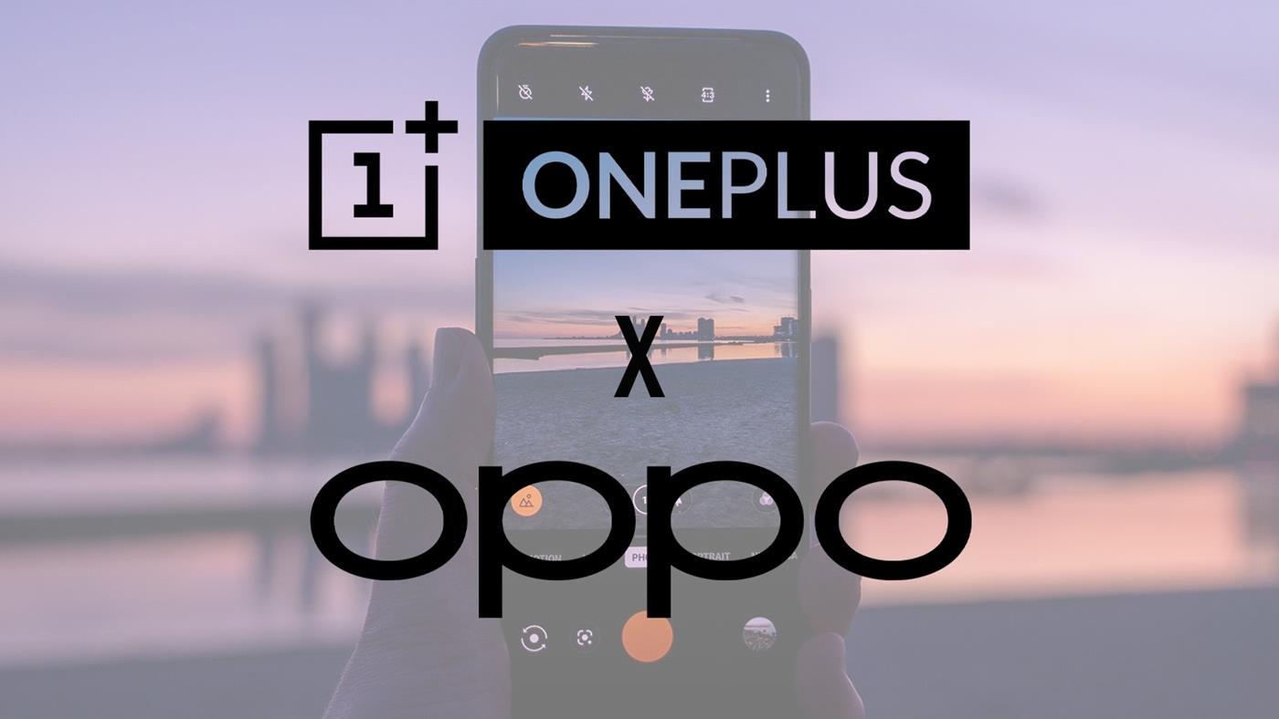 Nokia N-Gage dönemi geri geliyor: OnePlus oyun cihazı sızdırıldı