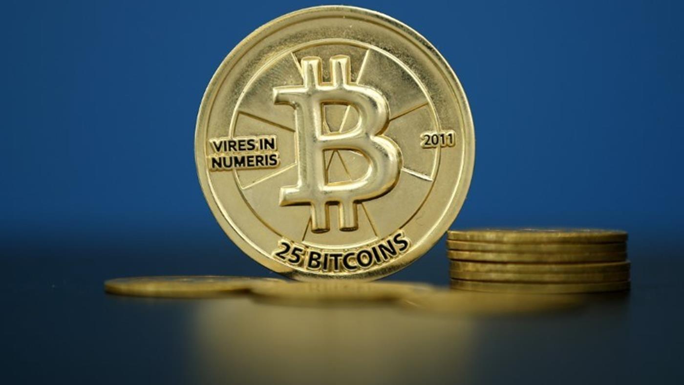 Trump vergileri hafifletti, Bitcoin fiyatı sıçradı