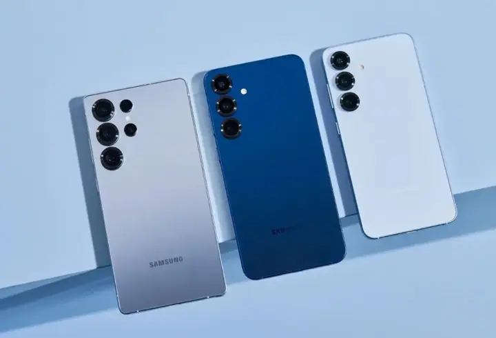 Galaxy S26, mobil dünyada bir kez daha çipset ayrımı ile gündemde