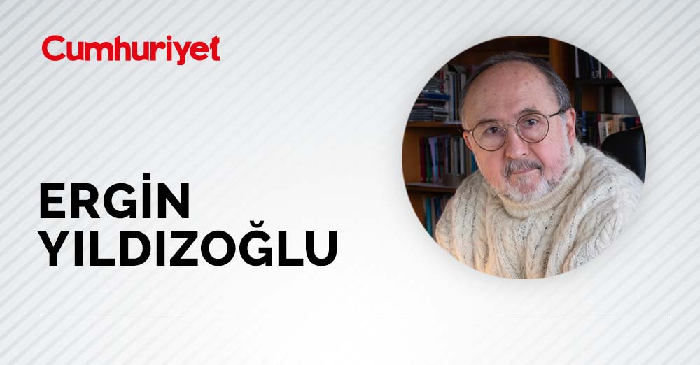 Yine Bir ‘Tarihsel An’ Mı?