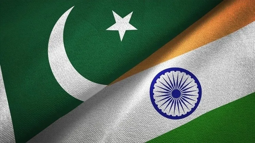 Hindistan ve Pakistan'dan sınır gerilimini azaltacak önlemleri sürdürme kararı