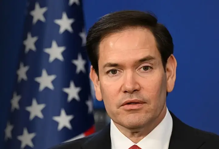 ABD Dışişleri Bakanı Rubio'dan Trump-Putin zirvesi açıklaması