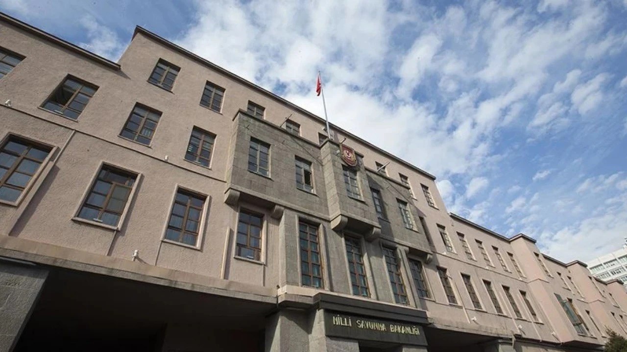 MSB'den Rusya'nın S-400'leri geri istediği iddiasına net yanıt