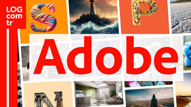 Adobe, Premiere Pro ve After Effects’in Arm (Windows) sürümlerini yayınladı